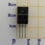 IXFP22N65X2