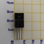 STP80NF10FP