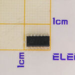 APW7060 SO-14