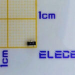 LM809 (4.38V) SOT-23