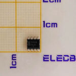 NCP1200AD60R2G