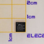 RT63087N QFN-48
