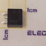 IPB65R190C7