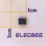 FDS4559 SO-8