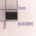 ICE2A265 DIP-8
