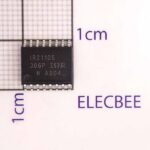 IR2110S SOIC-16