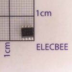 LM358 SO-8