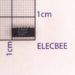 MM74HC4060M SO-16