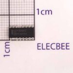 NCP1399AC SOIC−16 NB