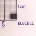 LMC555 SO-8