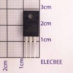 SMK1265 TO-220F