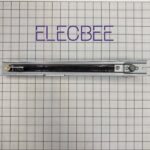 فیدر موتورایز میکسر دیجیتال BEHRINGER مدل X32