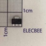 ncp1014st100t3g SOT-223