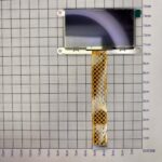 ال سی دی اصلی دایناکورد 3 LCD PM1000-3 CMS1000-3