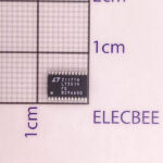 LT3514FE TSSOP-24