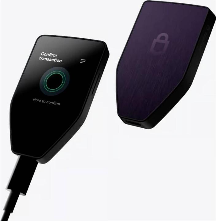 0198ab7e-cf89-7f71-a212-447414308771_720