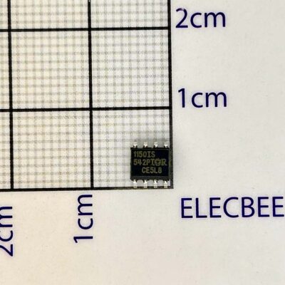 IR1150IS-SO-8