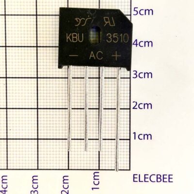 KBU3510